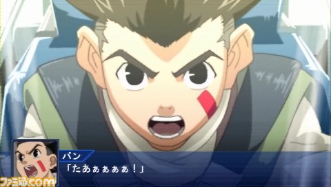 『スーパーロボット大戦 Operation Extend』第1章が本日(2013年7月18日)配信開始_04