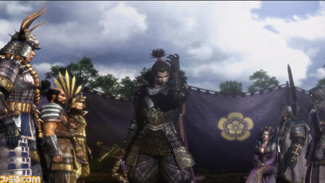 『戦国無双2』3作品がHDになって蘇る　オリジナル以上の“一騎当千の爽快感”を実現_15