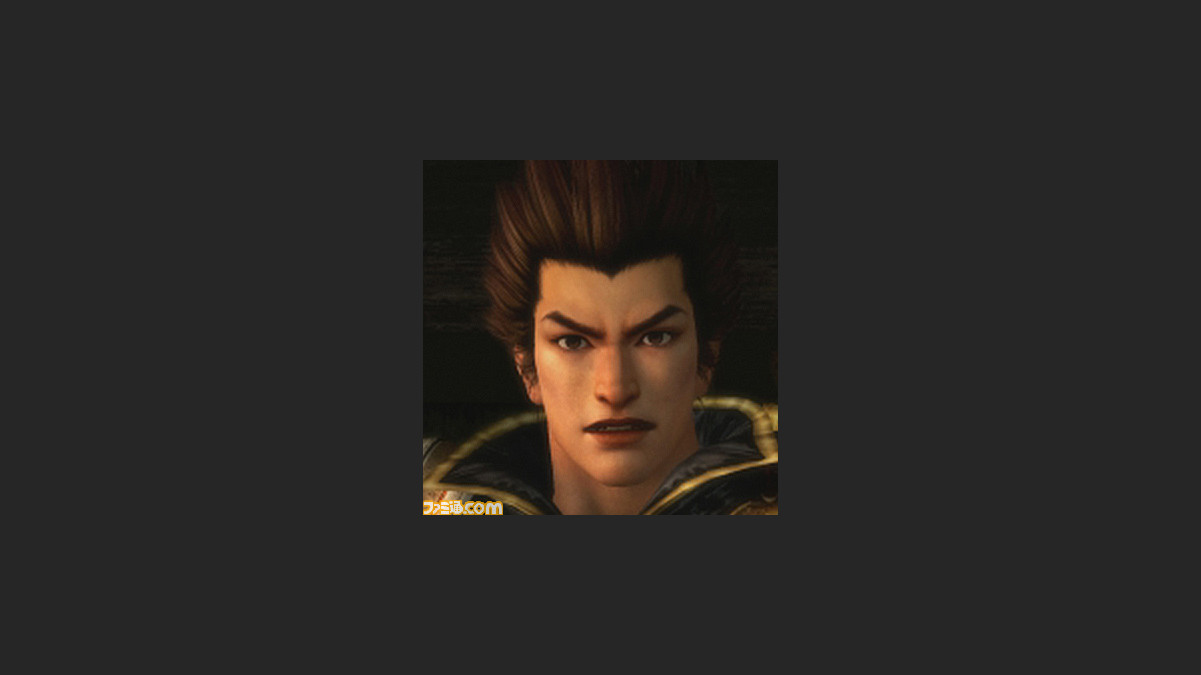 戦国無双2 3作品がhdになって蘇る オリジナル以上の 一騎当千の爽快感 を実現 ファミ通 Com 戦国無双2 3作品がhdになって蘇る オリジナル以上の 一騎当千の爽快感 を実現 ファミ通 Com