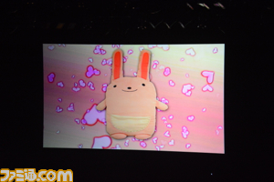 会場がひとつになって盛り上がった アイドルマスター 8周年ライブ大阪公演初日リポート ファミ通 Com 会場がひとつになって盛り上がった アイドルマスター 8周年ライブ大阪公演初日リポート ファミ通 Com