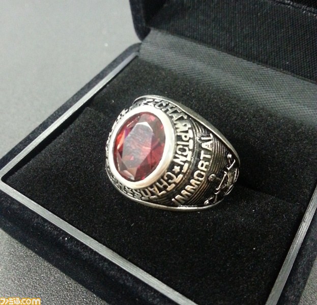 『カオス ヒーローズ オンライン』オンライントーナメント大会が8月17日より開催_04