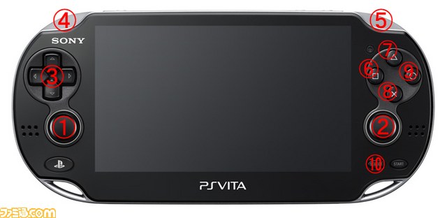 PSVITA01