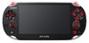 PSVITA01