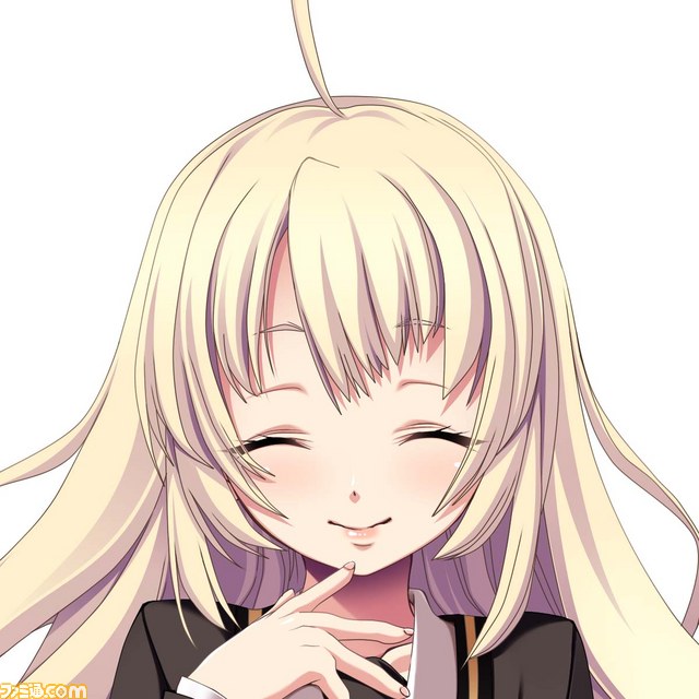 『月英学園 -kou-』のストーリーや登場人物、物語の鍵を握るキーワードなどを公開_30