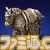 『三国志を抱く』100人が参加できる“同盟対戦”などサービス開始後初のアップデートを実施_04