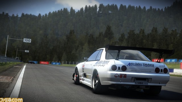 『RACE DRIVER GRID 2（レース ドライバー グリッド 2）』が本日発売、レースをさらに楽しくするDLCも配信開始_10