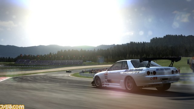 『RACE DRIVER GRID 2（レース ドライバー グリッド 2）』が本日発売、レースをさらに楽しくするDLCも配信開始_11