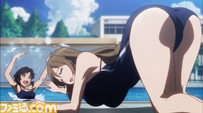 テレビアニメ『フォトカノ』Blu-ray/DVDの6&7巻の発売日&特典公開!_13