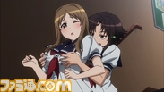 テレビアニメ『フォトカノ』Blu-ray/DVDの6＆7巻の発売日＆特典公開！_14