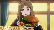 テレビアニメ『フォトカノ』Blu-ray/DVDの6&7巻の発売日&特典公開!_17