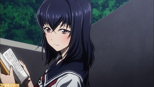 テレビアニメ『フォトカノ』Blu-ray/DVDの6＆7巻の発売日＆特典公開！_20