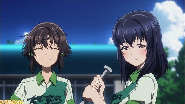 テレビアニメ『フォトカノ』Blu-ray/DVDの6＆7巻の発売日＆特典公開！_21