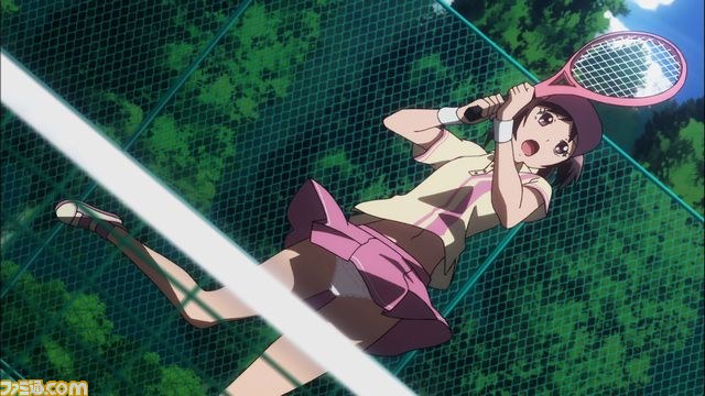 テレビアニメ『フォトカノ』Blu-ray/DVDの6＆7巻の発売日＆特典公開！_27
