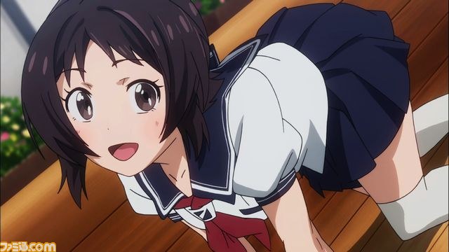 テレビアニメ『フォトカノ』Blu-ray/DVDの6＆7巻の発売日＆特典公開！_28