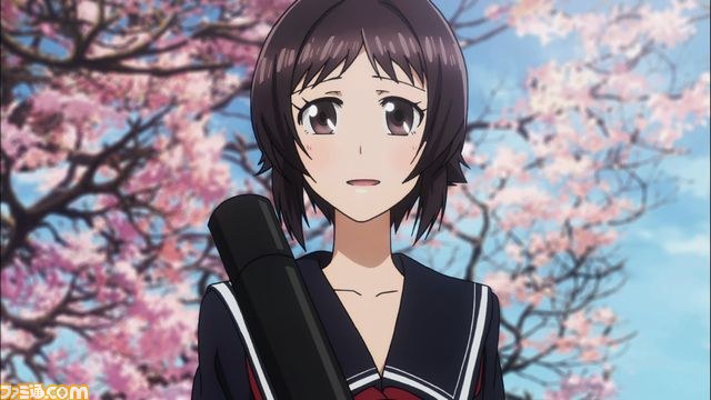 テレビアニメ『フォトカノ』Blu-ray/DVDの6＆7巻の発売日＆特典公開！_30
