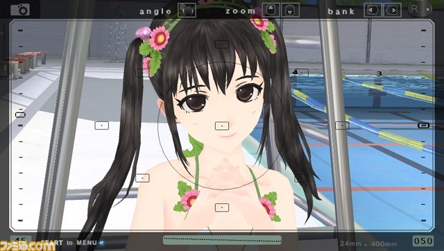 テレビアニメ『フォトカノ』Blu-ray/DVDの6＆7巻の発売日＆特典公開！_07