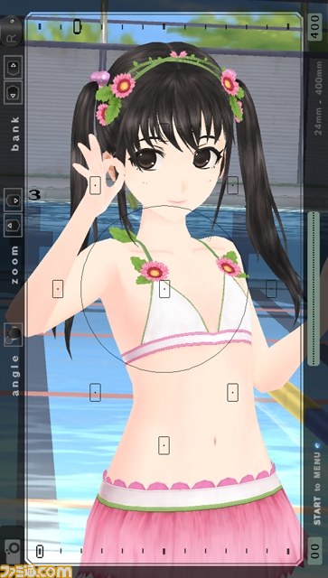テレビアニメ『フォトカノ』Blu-ray/DVDの6＆7巻の発売日＆特典公開！_11