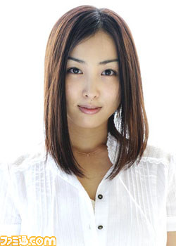 “舞台「戦国BASARA3 宴弐」‐凶王誕生×深淵の宴‐”竹中半兵衛、北条氏政、いつきのキャストが発表_10