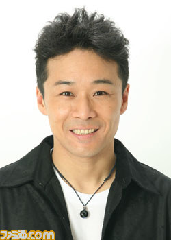“舞台「戦国BASARA3 宴弐」‐凶王誕生×深淵の宴‐”竹中半兵衛、北条氏政、いつきのキャストが発表_11