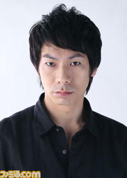 “舞台「戦国BASARA3 宴弐」‐凶王誕生×深淵の宴‐”竹中半兵衛、北条氏政、いつきのキャストが発表_13