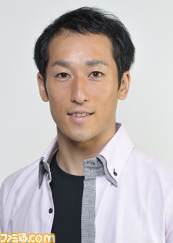 “舞台「戦国BASARA3 宴弐」‐凶王誕生×深淵の宴‐”竹中半兵衛、北条氏政、いつきのキャストが発表_17