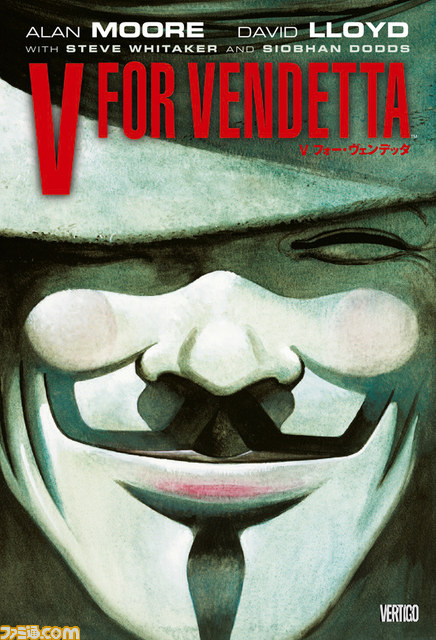 アメコミ格ゲー『インジャスティス』でアメコミ読みたくなったらこれを読め！　ShoProにオススメを聞く小特集_06