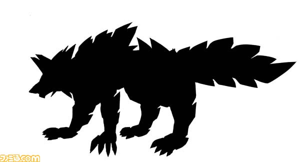 『ガイストクラッシャー』第三のフォーム“エクストリームフォーム”など最新情報が公開_03