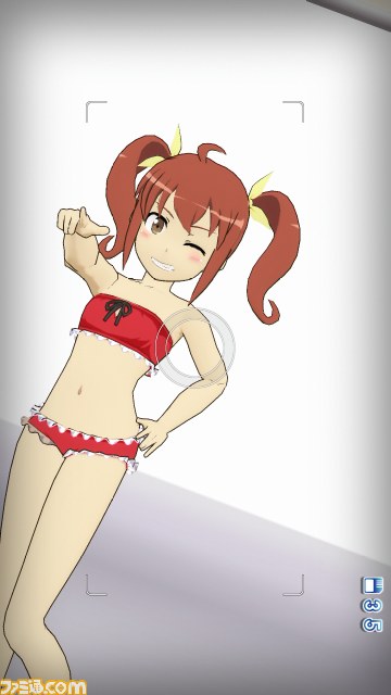 『俺の妹がこんなに可愛いわけがない。 ハッピーエンド』物語、フォトセッションモードなど最新情報と最新画像を公開_45