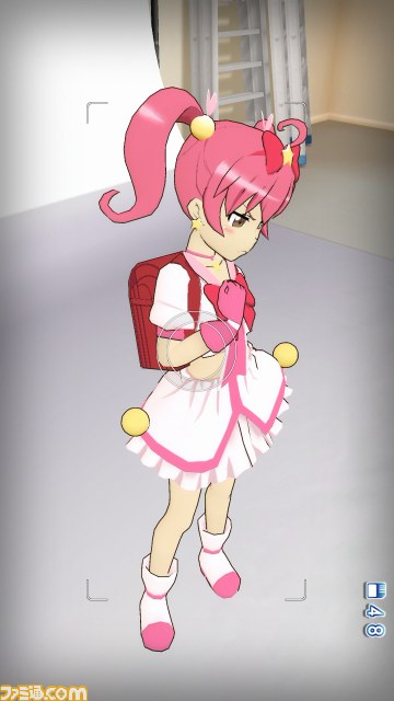 『俺の妹がこんなに可愛いわけがない。 ハッピーエンド』物語、フォトセッションモードなど最新情報と最新画像を公開_46