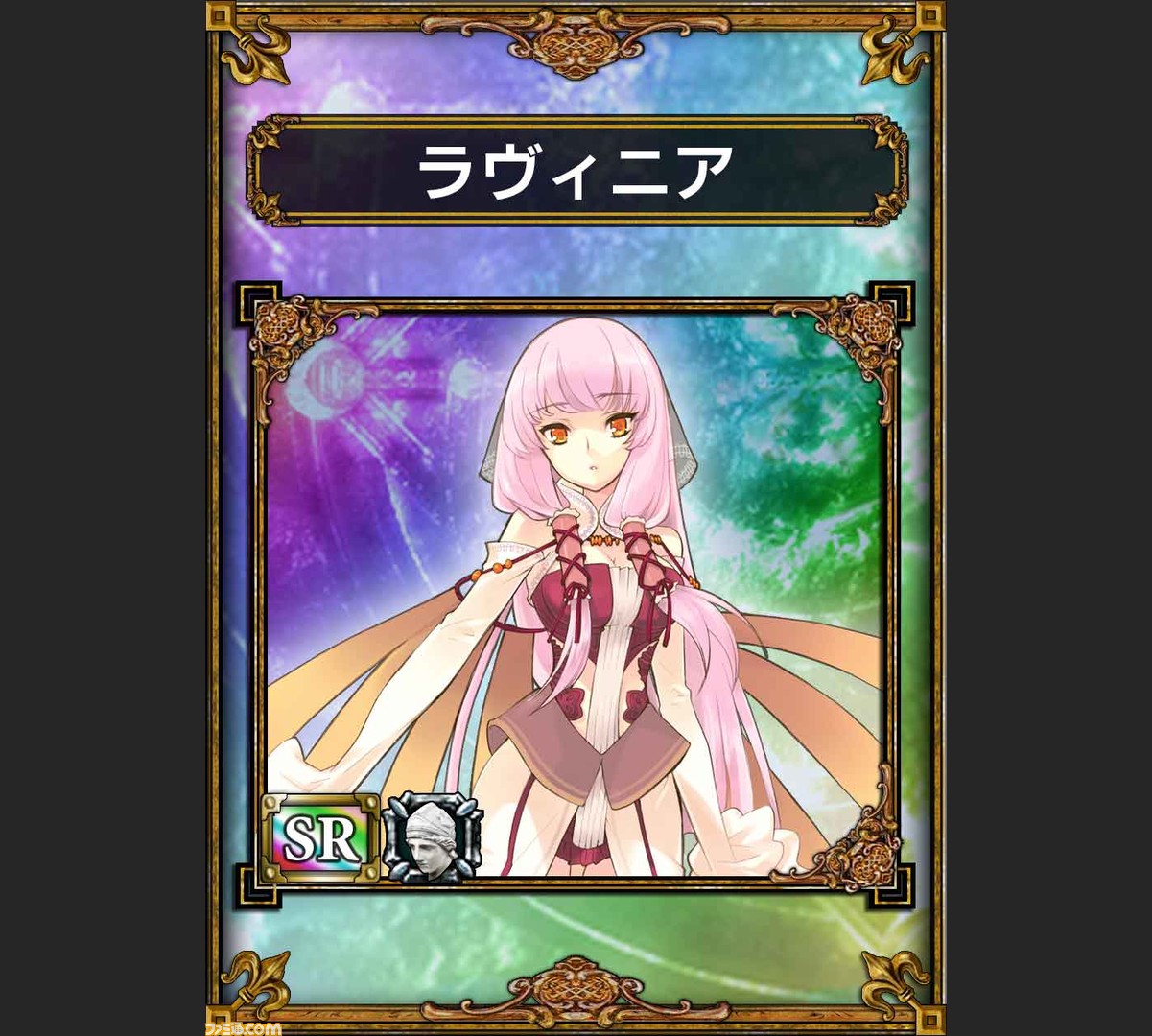 サムライ ドラゴンズ で シャイニング フォース とのスペシャルコラボキャンペーンが開催 ファミ通 Com サムライ ドラゴンズ で シャイニング フォース とのスペシャルコラボキャンペーンが開催 ファミ通 Com