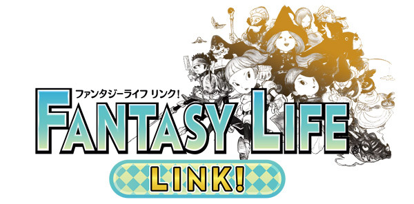 ファミ通live Killer Is Dead キラー イズ デッド 大特集 さらに ファンタジーライフ Link を徹底プレイ ファミ通 Com ファミ通live Killer Is Dead キラー イズ デッド 大特集 さらに ファンタジーライフ Link を徹底プレイ ファミ通 Com