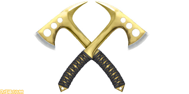 『スペシャルフォース2』アンケートに答えてアイテムゲット！　ファミ通コネクト！パーティーとのコラボ楽曲制作プロジェクト始動！_07