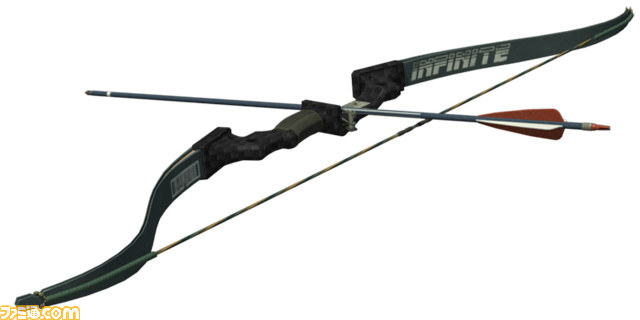 『スペシャルフォース2』アンケートに答えてアイテムゲット！　ファミ通コネクト！パーティーとのコラボ楽曲制作プロジェクト始動！_02