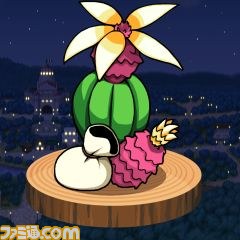 ワールド ネバーランド ククリア王国物語 で ワーネバ サマーキャンペーン第2弾 を開催 ファミ通 Com