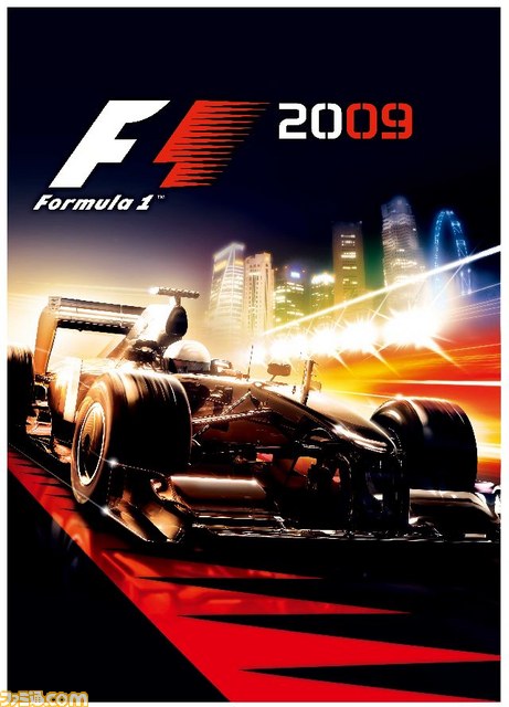 『Ｆ1 2012』など、コードマスターズのレースゲーム配信4タイトルが値下げ_03