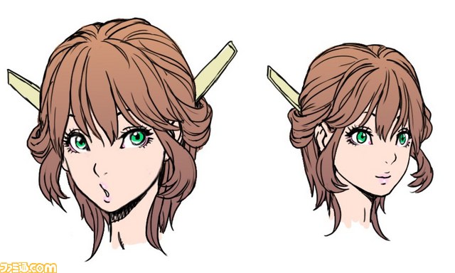 セクシーアイドルのギリギリコスチュームにクラクラ！　『DIVA COLISEUM』のPV収録現場にこっそり潜入_24