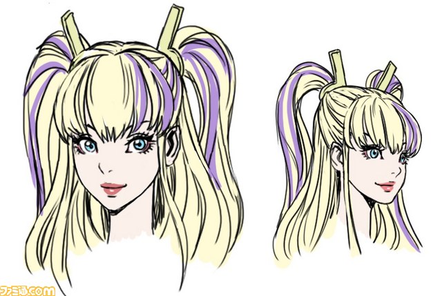 セクシーアイドルのギリギリコスチュームにクラクラ！　『DIVA COLISEUM』のPV収録現場にこっそり潜入_28