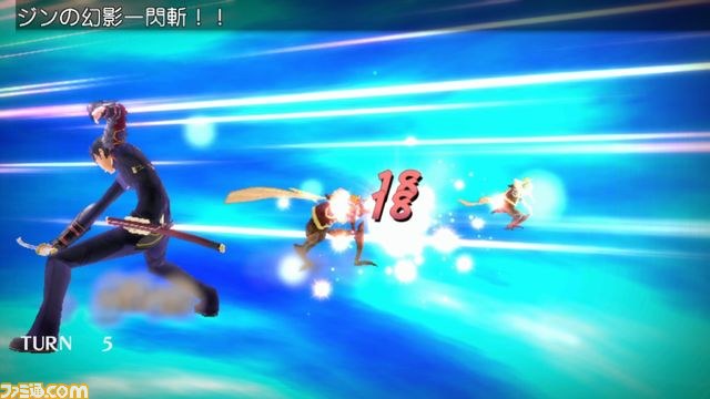 『エクステトラ』新キャラクターであるジンの情報を公開_06
