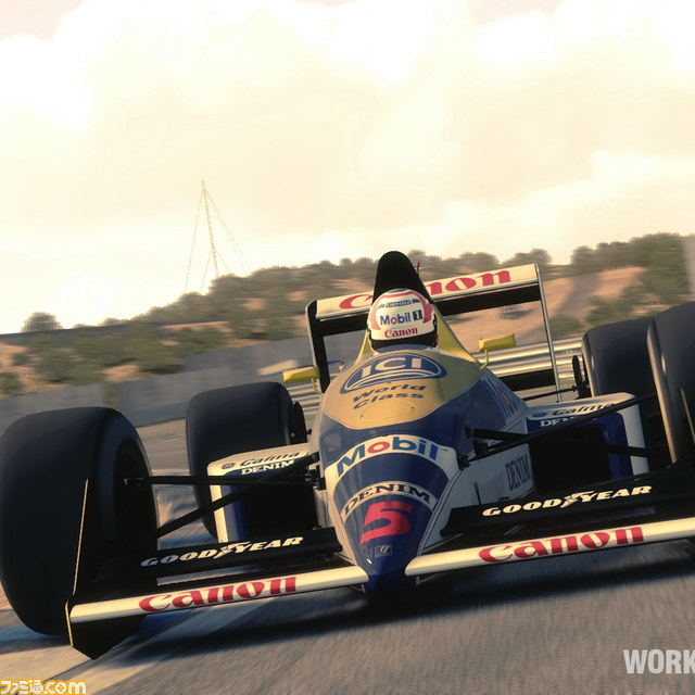 F1グランプリ　時とともに F1グランプリ 時とともに - 株式会社二玄社