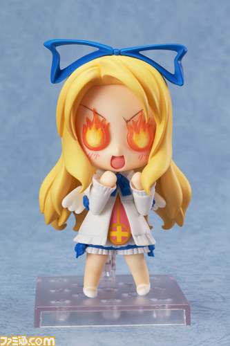 ねんどろいど エトナ、フロン　セット Amazon.co.jp: 魔界戦記ディスガイア ねんどろいど エトナ (ノン