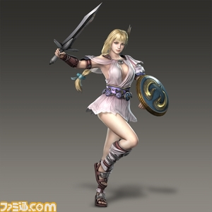 Dynasty Warriors 4 - GameSpot