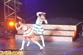 劇場版『アイドルマスター』は2014年初春に公開! 『アイドルマスター』8周年ライブ横浜公演リポート_08