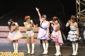 劇場版『アイドルマスター』は2014年初春に公開! 『アイドルマスター』8周年ライブ横浜公演リポート_11