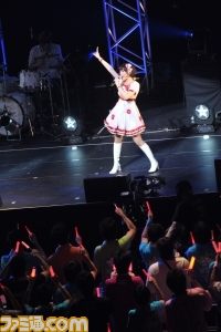 劇場版『アイドルマスター』は2014年初春に公開! 『アイドルマスター』8周年ライブ横浜公演リポート_22