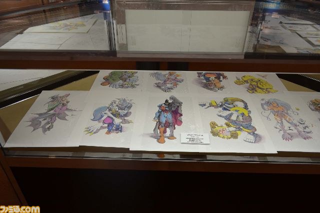 “CAPCOM×ハウステンボス ～カプコンサマーフェスティバル in ハウステンボス～”小林裕幸プロデューサー・トークショーリポート_04