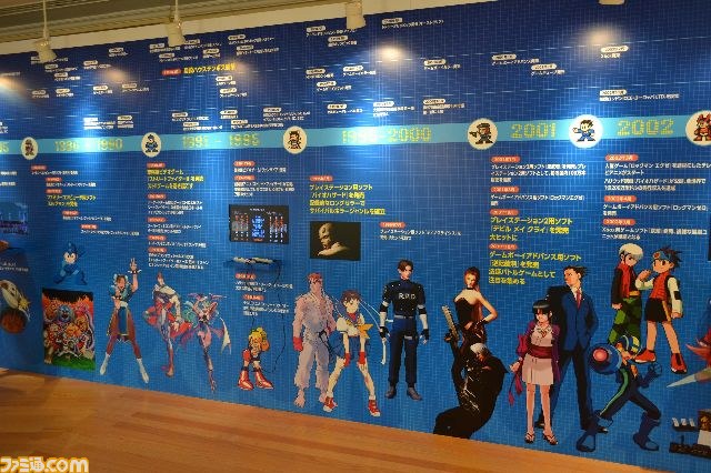 “CAPCOM×ハウステンボス ～カプコンサマーフェスティバル in ハウステンボス～”小林裕幸プロデューサー・トークショーリポート_06