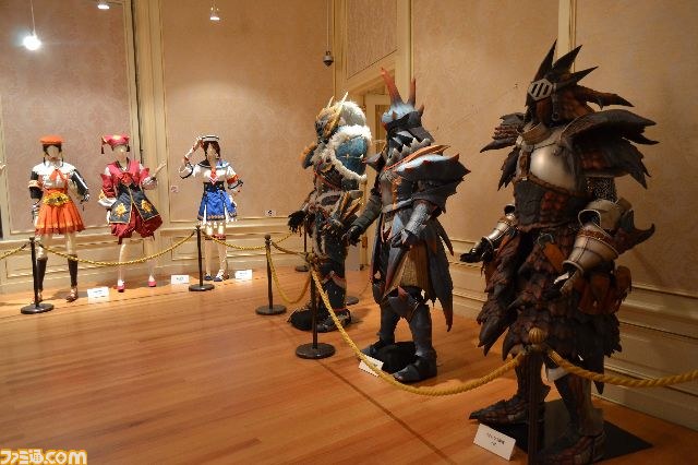 “CAPCOM×ハウステンボス ～カプコンサマーフェスティバル in ハウステンボス～”小林裕幸プロデューサー・トークショーリポート_09