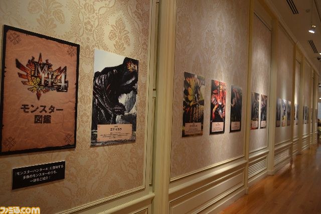 “CAPCOM×ハウステンボス ～カプコンサマーフェスティバル in ハウステンボス～”小林裕幸プロデューサー・トークショーリポート_10