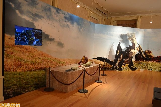 “CAPCOM×ハウステンボス ～カプコンサマーフェスティバル in ハウステンボス～”小林裕幸プロデューサー・トークショーリポート_11