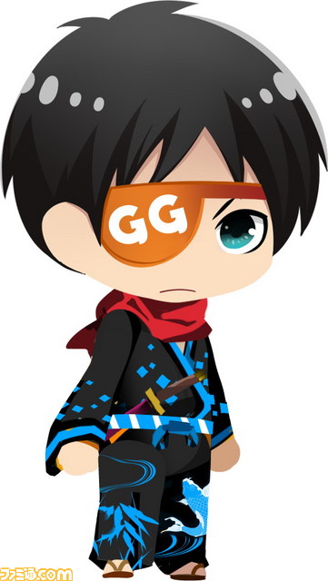ブラウザゲーム『進撃の巨人 -反撃の翼- ONLINE』が発表、CβT参加者1万名を募集開始_06